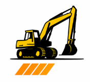 Formation AIPR Saint-Jean-de-Védas